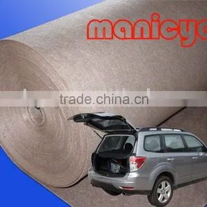 Car Headliner Fabric thumbnail-1