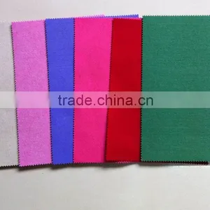 Carpets for Children thumbnail-1