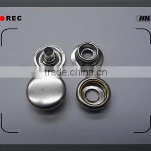 Sales of Large Hardware Fittings thumbnail-1