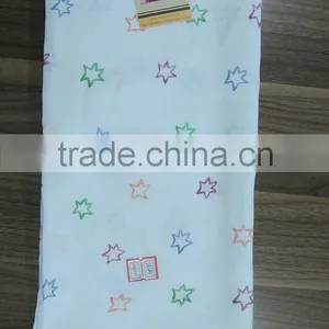 Cheap Disposable Baby Diaper/sanitary Napkin thumbnail-4
