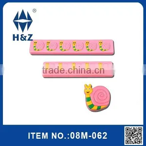 Silica Gel Knob thumbnail-1