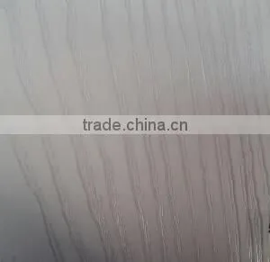Laminating PVC Film for Furniture thumbnail-1