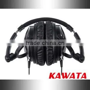 Good Tone Quality 3.5mm Mobile Phone Headset thumbnail-2