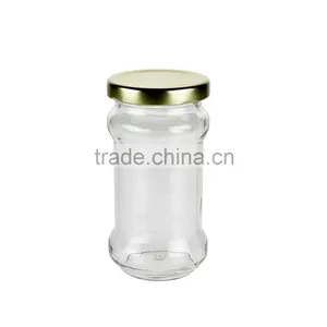 Printed Twist Off Antirust Lug Caps thumbnail-5