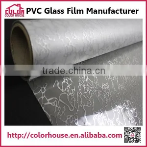 Printing Decorative Clear Plastic Protective Glass Film thumbnail-3