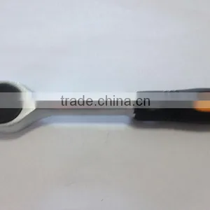 1/2 1/4ratchet Wrench/Quick Release/hand Tools/torque Wrench/wrenches thumbnail-3