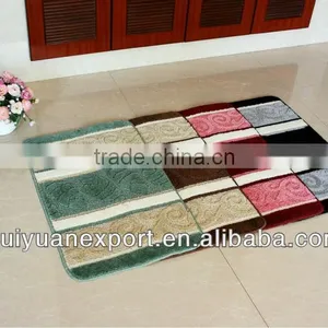 Kitchen Mat PC002 thumbnail-1