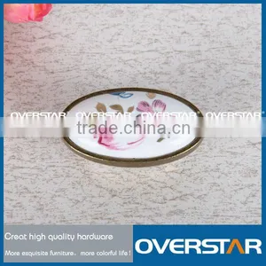 Crystal Knobs for Furniture,black Carve Surface Crystal Knob Door Handle, China Crystal Knobs Furniture Hardware thumbnail-1