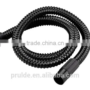 Prulde PLD3030 Electric Spray Gun thumbnail-6