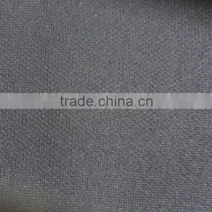Poly Span Terry Brushed Fabric thumbnail-1