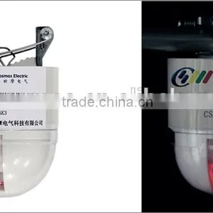 Overhead Line Short-circuit and Ground Fault Indicator thumbnail-1