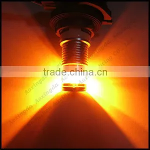 3157 20W XBD Dual Color Switchback LED 2015 Newest Type thumbnail-2