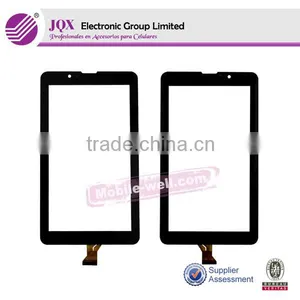China Touch Screen for 7' Tablet thumbnail-1