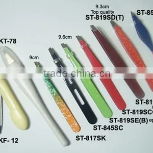 Tweezers thumbnail-1