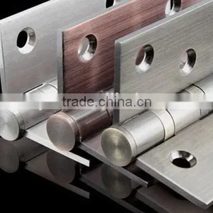 Quality Cheapest Adjustable Exterior Door Hinges thumbnail-1