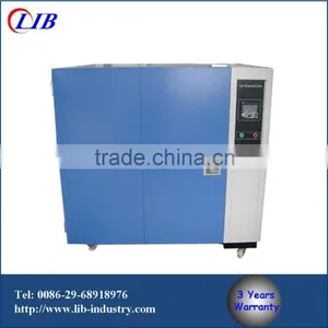Vacuum Heating Chamber VO-300 thumbnail-1
