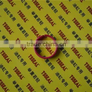 HYDRAULIC PISTON SEALS 3CX 904/05100 OIL SEAL thumbnail-3