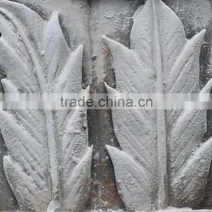 Wall Decoration Relief Abstract Oil Painting for Home Decoration thumbnail-3