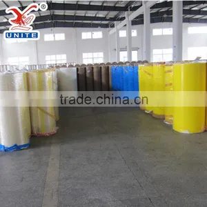 Crystal Tape Jumbo Roll thumbnail-1