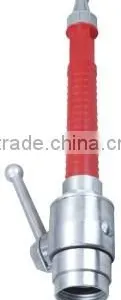 Valves Pressure Reduce Valve thumbnail-3