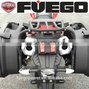 EEC Legal Urban Sport Street Racing Motorcycle 250CC Loncin Motorbike thumbnail-3