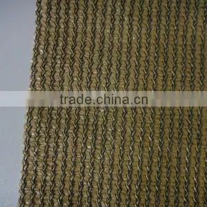 Shade Sail of the Garden ,green Shade Net thumbnail-1