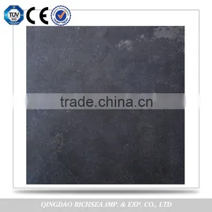 China Cheapest Honed Blue Stone / Blue Limestone Copings thumbnail-5