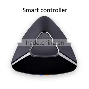 Smart Home Mini Wi-fi Smart Remote Controller thumbnail-1