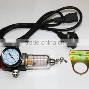 Supply the High Quality Dental Handpiece Lubrication System thumbnail-3