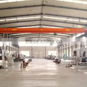 2RB410 H16 0.85KW Ring Blower thumbnail-5