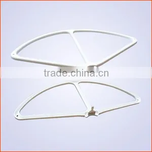 Maytech DJI Phantom4 Quick Release Propeller Protector Prop Guard thumbnail-6