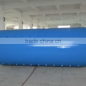 Inflatable PVC Tarpaulin Material thumbnail-4