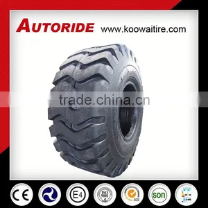 China Supplier 29.5-25 L5 Bias Otr Tire thumbnail-1
