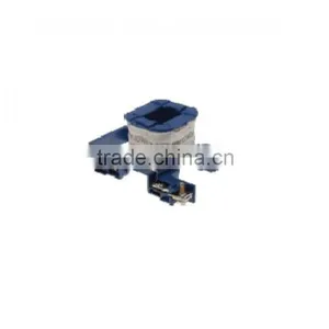 Spare Coil for Contactors thumbnail-1