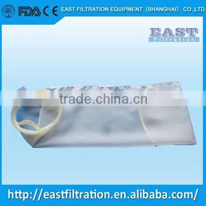 FDA Certificated High Quality Nylon Socks thumbnail-1