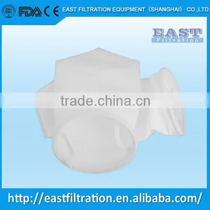 Chinese Herb Slimming Water Filter Bag thumbnail-1
