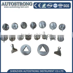 DIN VDE0620 Germany Plug And Socket Gauges thumbnail-4