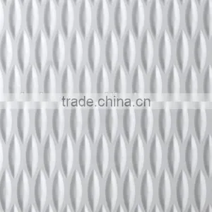 Embossed PVC Foam Board thumbnail-2