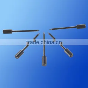 Heat Exchange Tube Bender Size Machine Spare Parts, Wearing Parts thumbnail-1