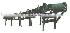 Adobe Seperating-conveying Machine thumbnail-1