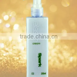 2015 Curling Hair Builder,Curl Enlargement,Hair Elastin Cream,Wavy Elastic Lotion thumbnail-1