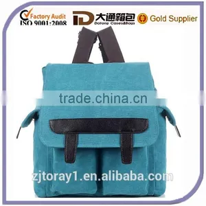 Mini Children Schoolbag Kids Schoolbag thumbnail-1