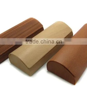 Special Desgin Folding Wholesale Case Color Eyeglasses Case thumbnail-1