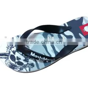 New Design Durable Flip Flop,rubber Flip Flop,eva Flip Flop thumbnail-2