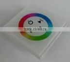 SELLING WELL LED CONTROLLER thumbnail-1