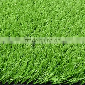 Tennis Grass,artificial Grass,artificial Turf,Soccer Football Synthetic Turf Artificial Grass,PE Grass thumbnail-2