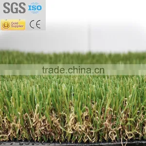 Artificial Lawn For Playground SS-041005-ZJ thumbnail-1