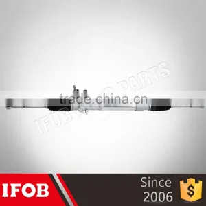 Ifob Auto Accessories Power Steering Rack 44200-0K010 for TOYOTA HILUX/VIGO 2WD thumbnail-1