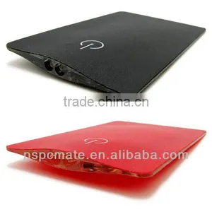 Mini Greeting Pocket Led Card Light for Business Gifts Promotional thumbnail-1