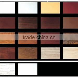 Used Kitchen Cabinet Doors, Bathroom Door Ventilation Latest Design Wooden Doors thumbnail-3